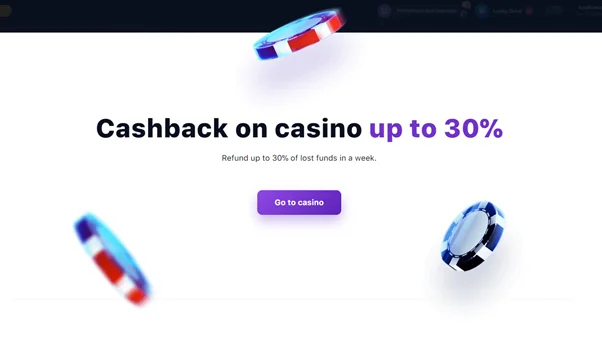 1win casino bonus