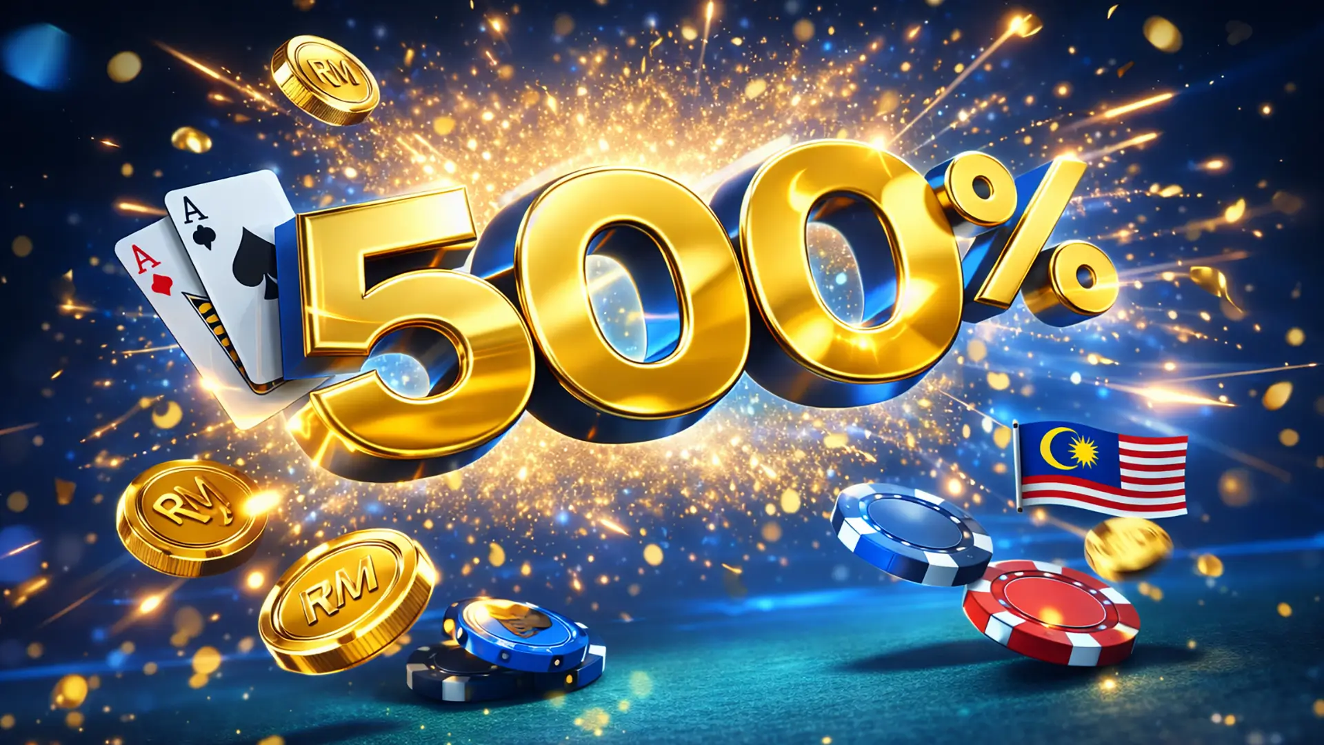 Reward code and tips on how to use 1win bonus for maximum rewards